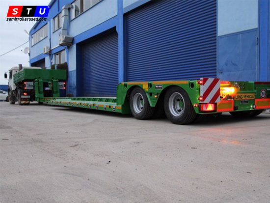 low-loader-2-axle